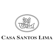 Вино Каза Сантос Лима (Casa Santos Lima)