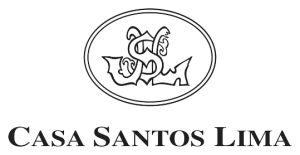 Casa Santos Lima