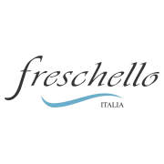 Логотип Freschello