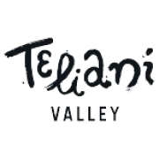 Вино Телиани Вели (Teliani Valley)