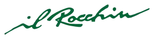 Il Rocchin