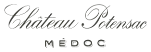 Chateau Potensac