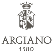 Логотип Argiano