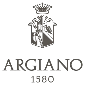 Argiano