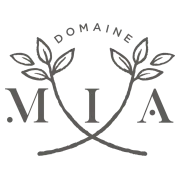 Логотип Domaine MIA