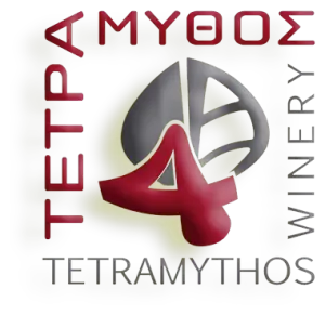 Tetramythos