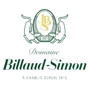 Логотип Domaine Billaud-Simon