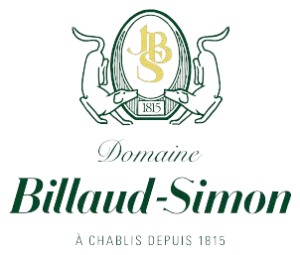 Domaine Billaud-Simon