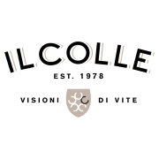 Логотип Il Colle