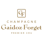 Логотип Gaidoz-Forget