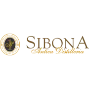 Логотип Sibona