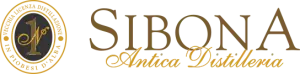 Sibona