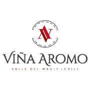 Логотип Vina Aromo