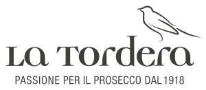 La Tordera