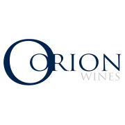 Логотип Orion Wines