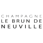 Логотип Le Brun de Neuville