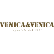 Логотип Venica e Venica