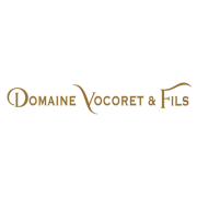 Логотип Domaine Vocoret & Fils