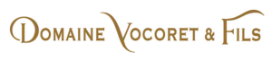 Domaine Vocoret & Fils