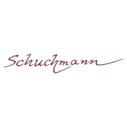 Логотип Schuchmann