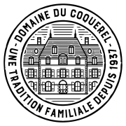 Логотип Coquerel