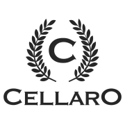 Логотип Cantine Cellaro