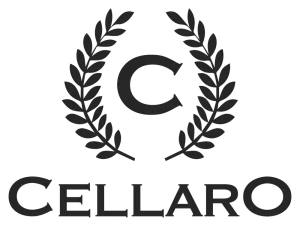 Cantine Cellaro