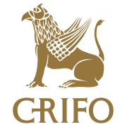 Логотип Grifo