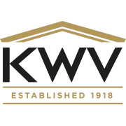Бренди КВВ (KWV)