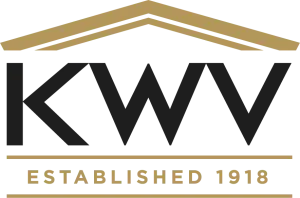 KWV