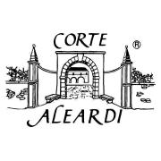 Вино Корте Алеарди (Corte Aleardi)