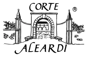 Corte Aleardi