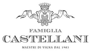 Castellani