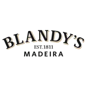 Крепленое вино Бленди'с (Blandy's)
