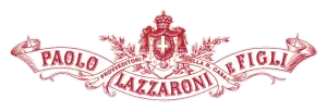 Lazzaroni