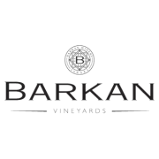 Вино Баркан Классик (Barkan Classic)