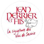 Логотип Jean Perrier et Fils