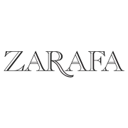 Вино Зарафа (Zarafa)