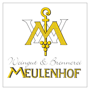 Meulenhof