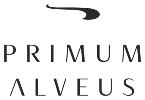 Primum Alveus