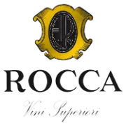 Логотип Angelo Rocca е Figli