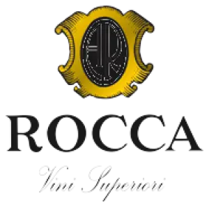 Angelo Rocca е Figli