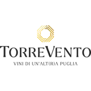 Логотип Torrevento