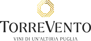 Torrevento