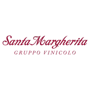 Логотип Santa Margherita