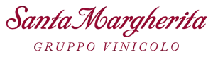 Santa Margherita