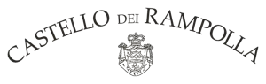 Castello dei Rampolla