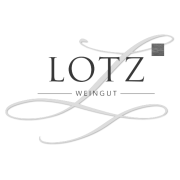Логотип Lotz