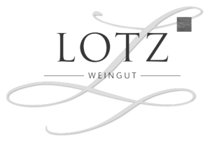 Lotz