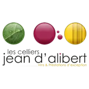 Логотип Les Celliers Jean d'Alibert